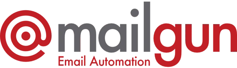 如何为WordPress配置Mailgun以发送电子邮件-极客小站