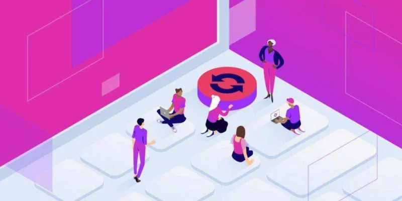 通过几个实例来介绍如何重置WordPress-极客小站