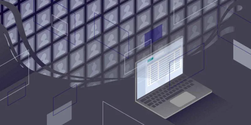 如何导出和导入WordPress网站用户-极客小站