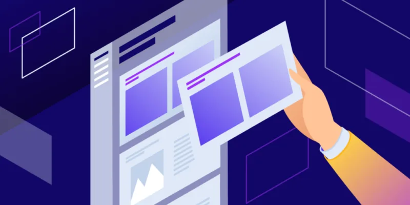 如何在WordPress中复制页面或文章-极客小站