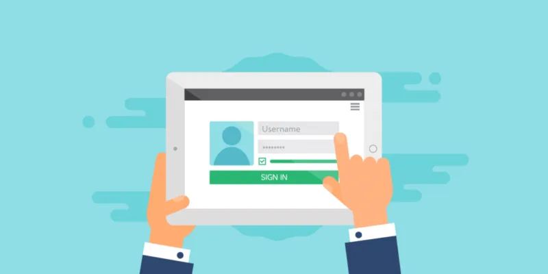 如何更改您的WordPress用户名-极客小站