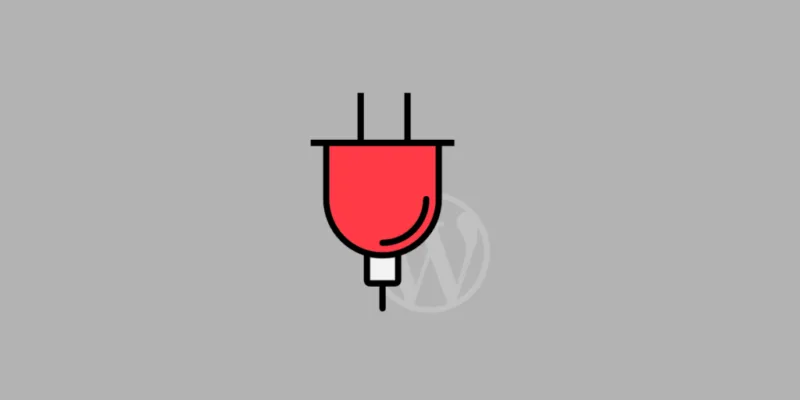 如何安装WordPress插件（三种不同方法）-极客小站