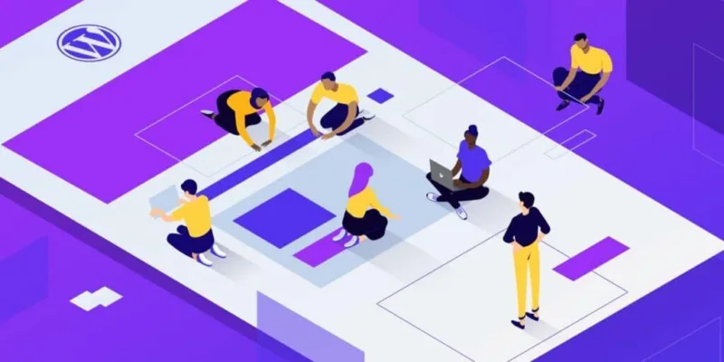 深入了解最新的WordPress古腾堡编辑器（2021）-极客小站