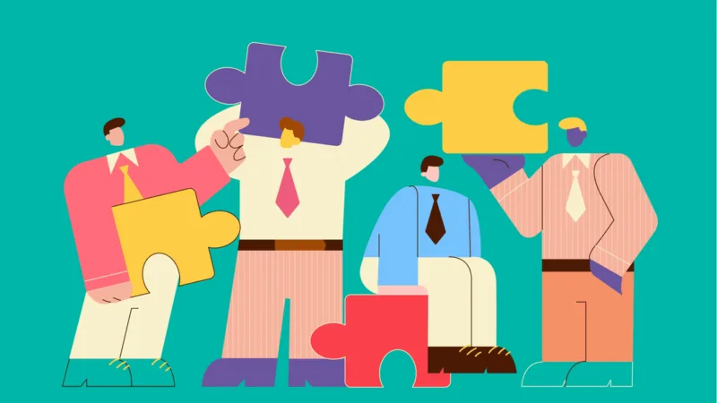 古腾堡编辑器教程：如何使用WordPress组区块-极客小站