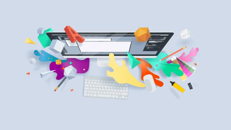 古腾堡编辑器教程：如何使用WordPress媒体和文本区块教程-极客小站