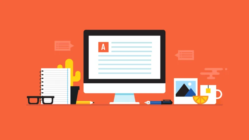 古腾堡编辑器教程：如何使用WordPress分隔符区块-极客小站