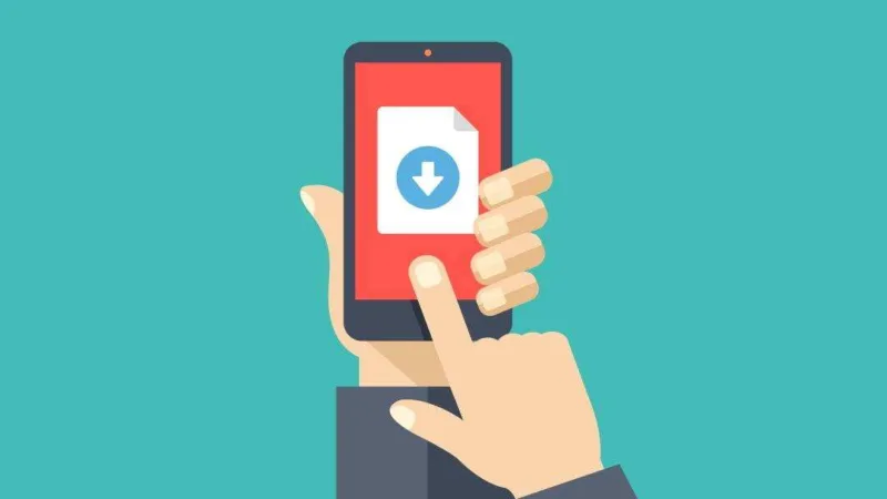 古腾堡编辑器教程：如何使用WordPress文件区块-极客小站