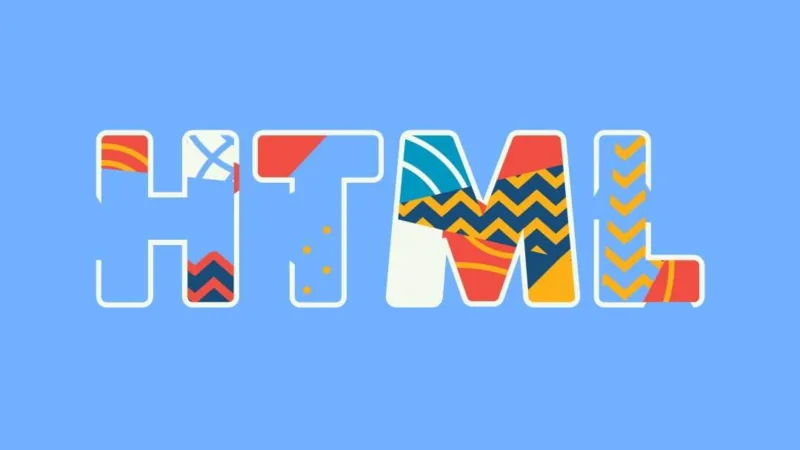 古腾堡编辑器教程：如何使用WordPress自定义HTML区块-极客小站