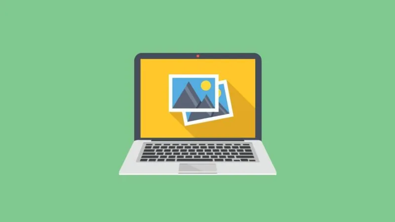 古腾堡编辑器教程：如何使用Flickr嵌入区块-极客小站