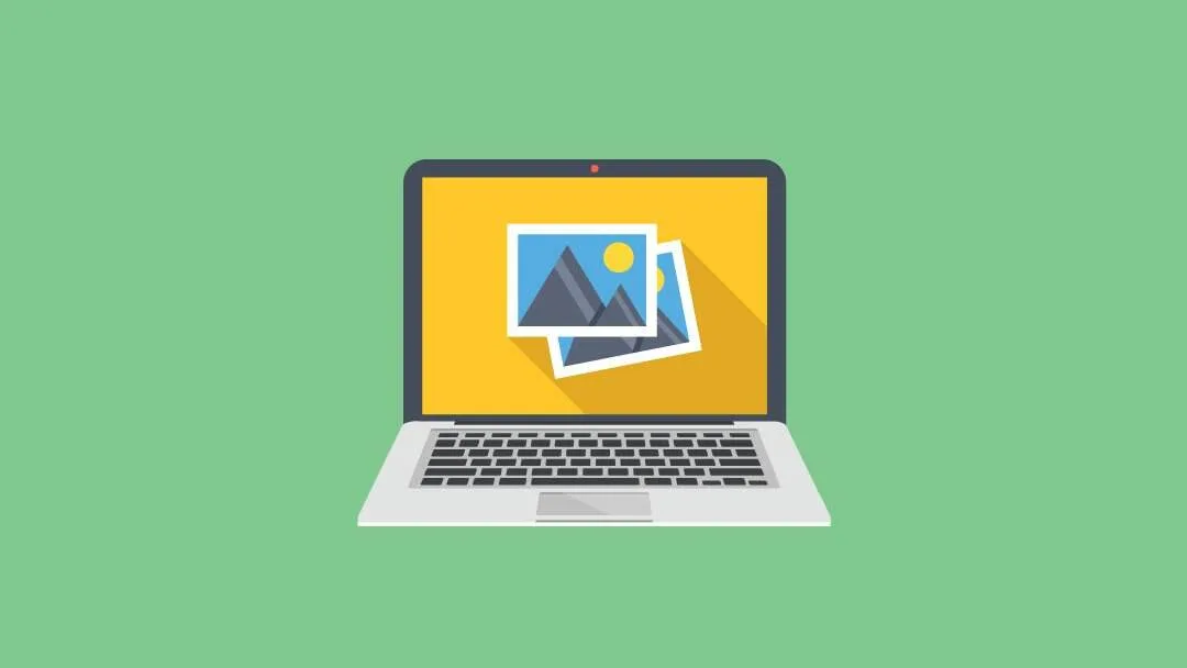 古腾堡编辑器教程：如何使用Flickr嵌入区块-极客小站