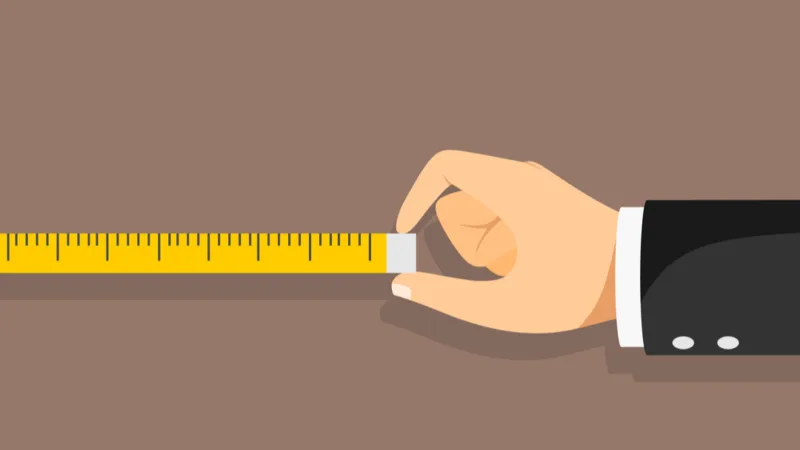 古腾堡编辑器教程：如何使用WordPress空格区块-极客小站