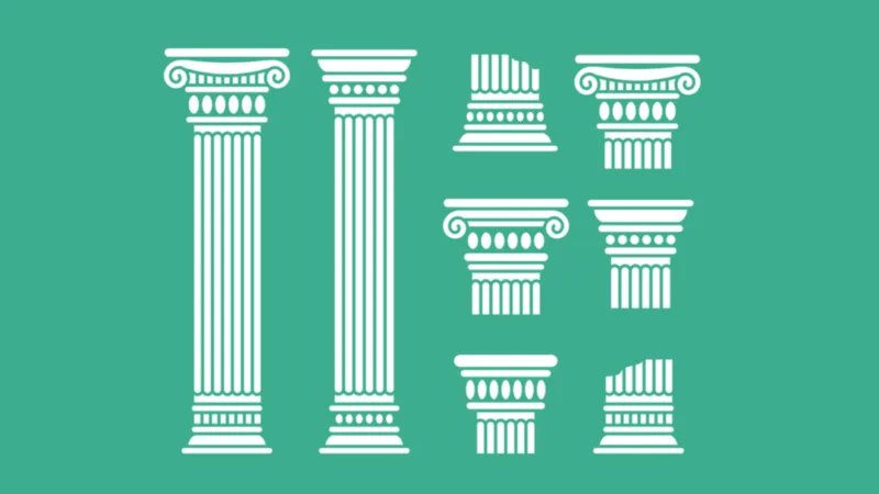 古腾堡编辑器教程：如何使用WordPress栏目区块-极客小站