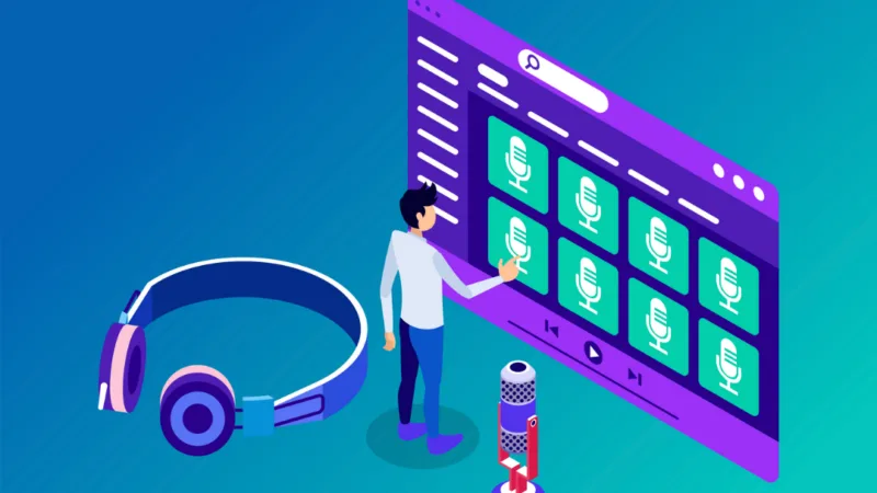 古腾堡编辑器教程：如何使用Spotify嵌入区块-极客小站