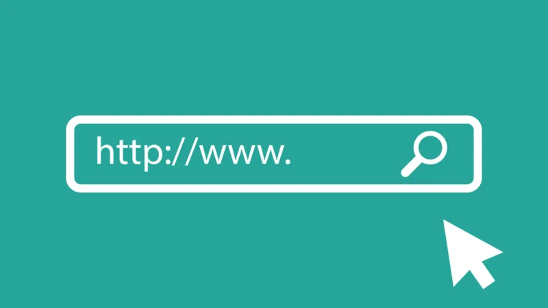 什么是CNAME记录及如何添加修改-极客小站