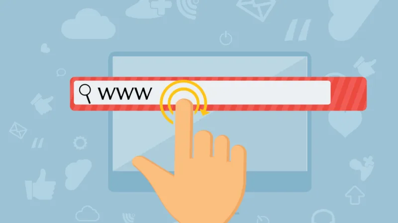 什么是A记录及其与CNAME和MX记录有何不同-极客小站