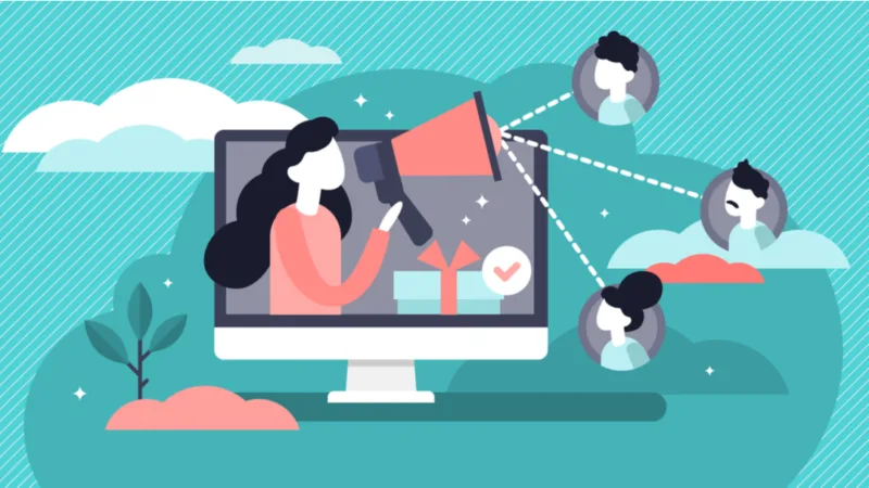 让人疑惑的Ads.txt到底是什么及有何作用-极客小站