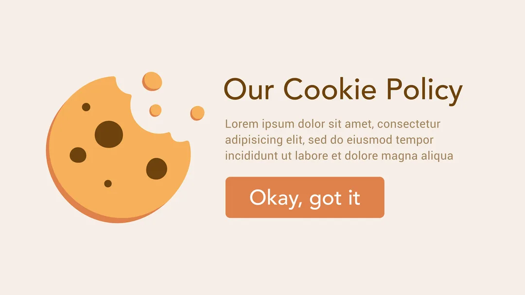 简述什么是Cookies及其工作原理-极客小站