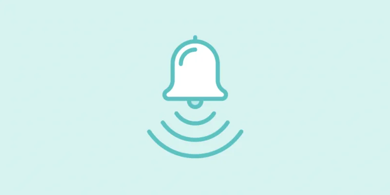 什么是Trackback?-极客小站