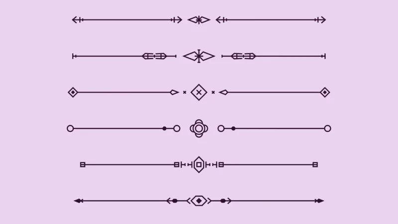 古腾堡编辑器教程：如何使用WordPress分页符区块-极客小站