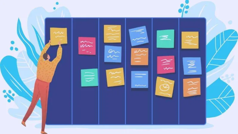 古腾堡编辑器教程：如何使用WordPress表格区块-极客小站