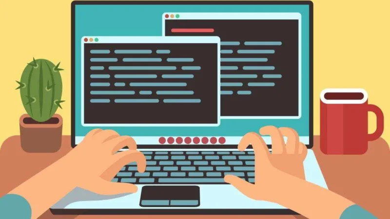 古腾堡编辑器教程：如何使用WordPress预格式区块-极客小站