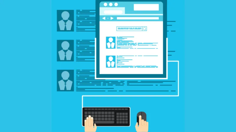古腾堡编辑器教程：如何使用Twitter嵌入区块-极客小站