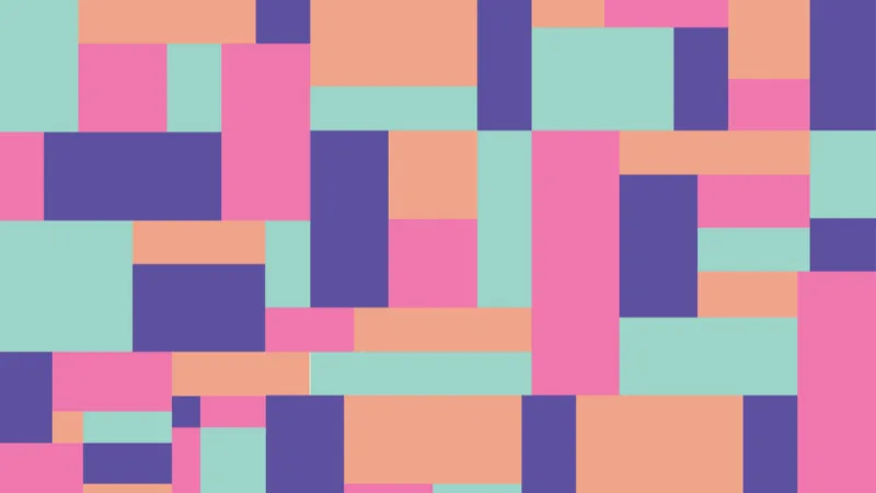 古腾堡编辑器教程：如何调整WordPress区块大小-极客小站