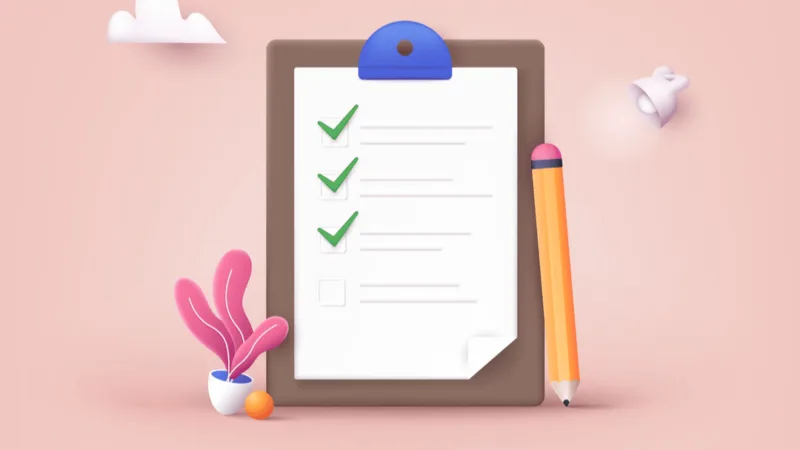 古腾堡编辑器教程：如何使用WordPress列表区块-极客小站