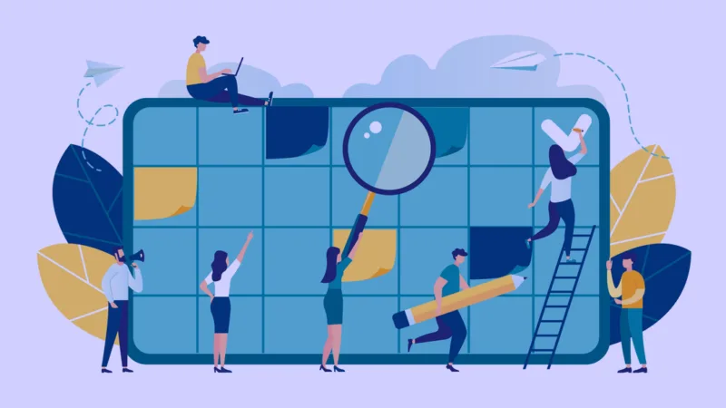 古腾堡编辑器教程：如何使用Automatic的WordPress活动区块插件-极客小站