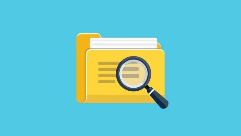 古腾堡编辑器教程：如何访问和使用WordPress区块目录-极客小站