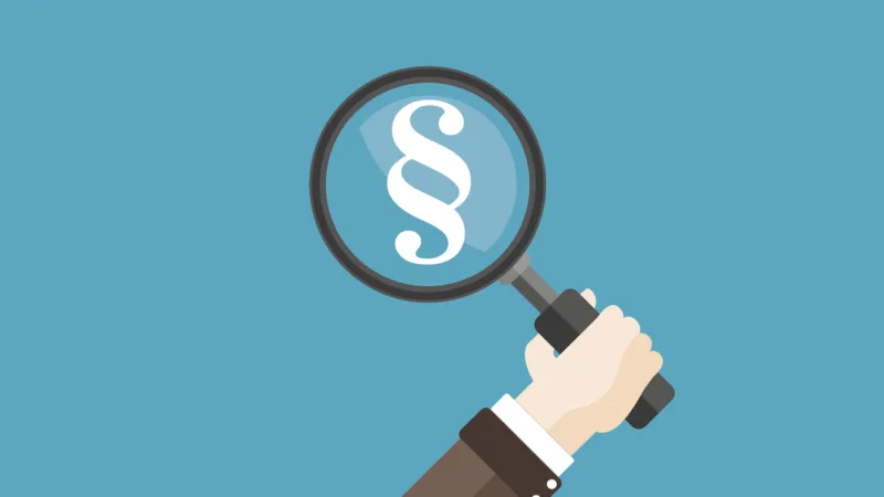 古腾堡编辑器教程：如何使用WordPress段落区块-极客小站