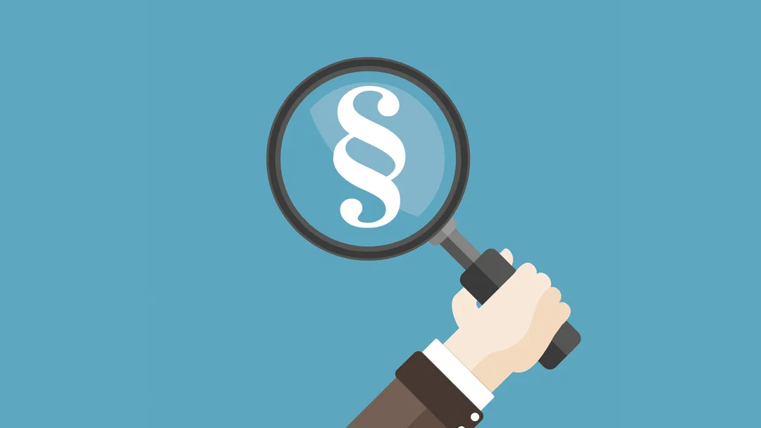 古腾堡编辑器教程：如何使用WordPress段落区块-极客小站