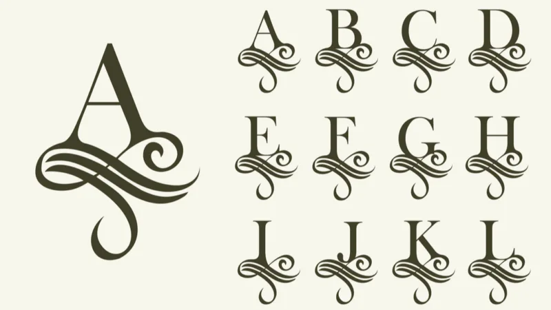 古腾堡编辑器教程：如何使用WordPress标题区块-极客小站