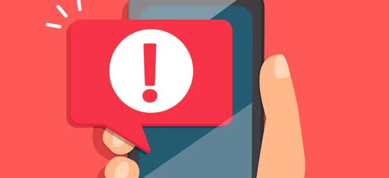 如何解决WordPress错误-“您确定要这样做吗？”-极客小站