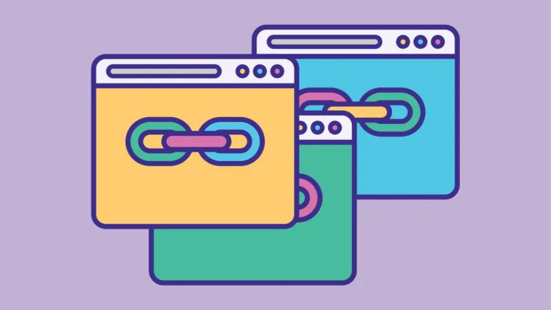 如何正确地配置WordPress固定链接设置-极客小站