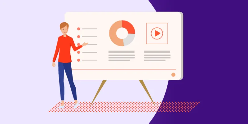 创建一个成功的WordPress博客的七步骤-极客小站