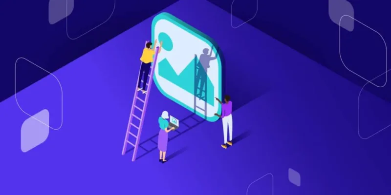 如何使用插件和WP-CLI重新生成WordPress缩略图-极客小站