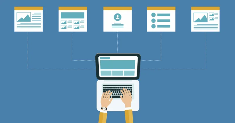 详解WordPress分类目录和Tag标签-极客小站