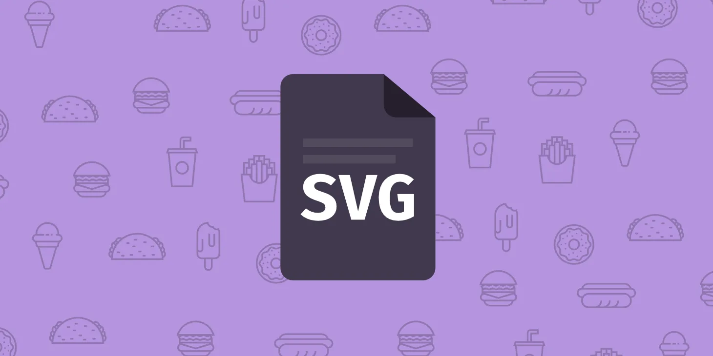 如何实现WordPress博客支持SVG格式图像上传-极客小站