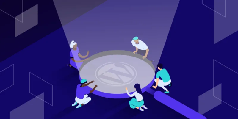 WordPress终极SEO优化方案: 60+站长必须掌握的SEO小技巧-极客小站