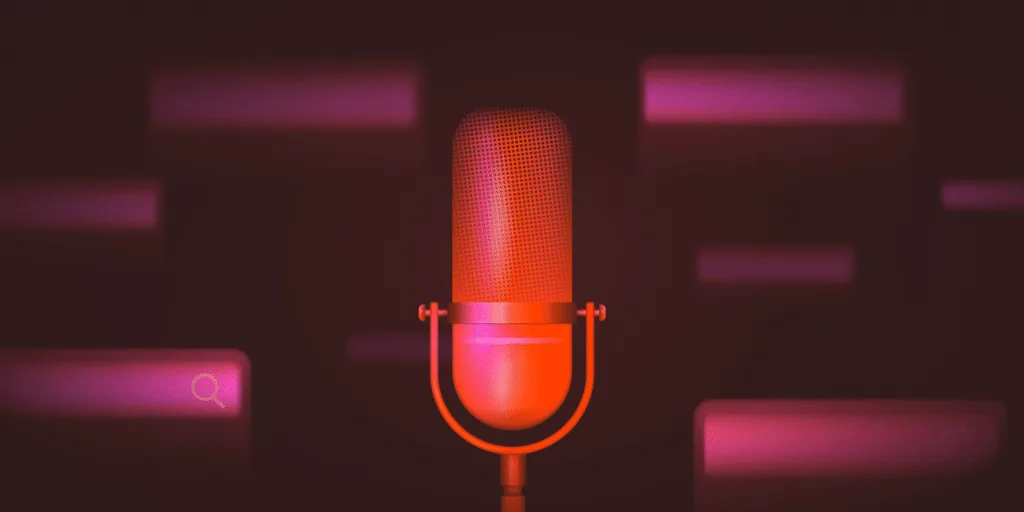 如何针对语音搜索优化网站-极客小站