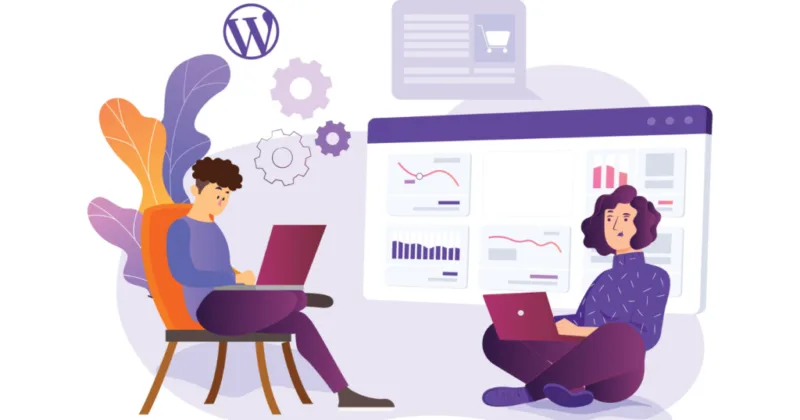 如何使用WordPress钩子来提高技术性SEO-极客小站