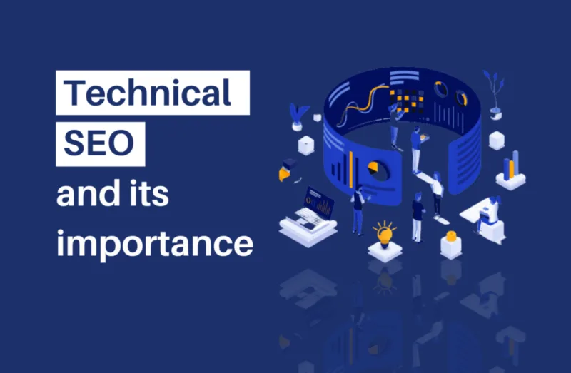 技术性搜索引擎优化权威指南-极客小站