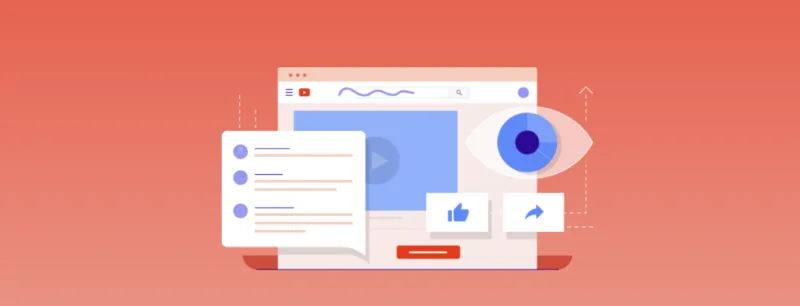 基于130万个YouTube视频深入了解油管视频排名机制-极客小站