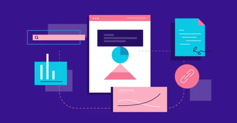 如何使用Guestographics获取反向链接-极客小站