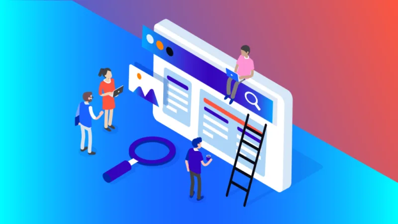 网站或者页面内容评估的重要性及实操指南-极客小站