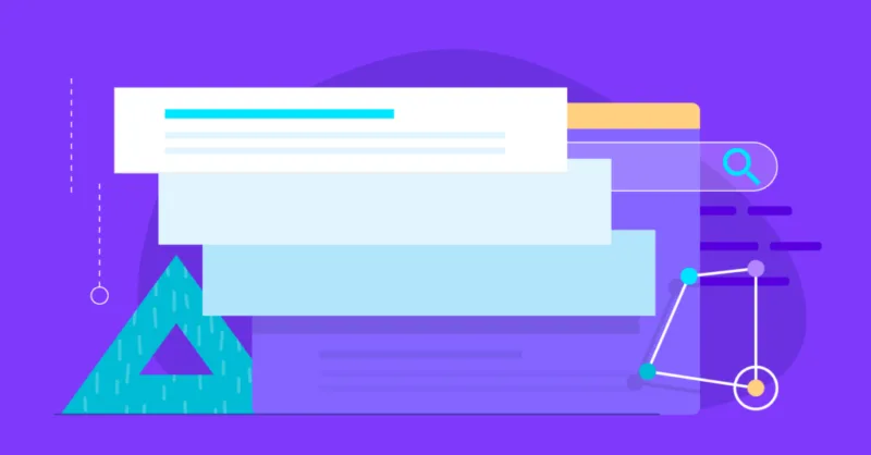 提高搜索引擎排名的17个重要SEO技巧-极客小站