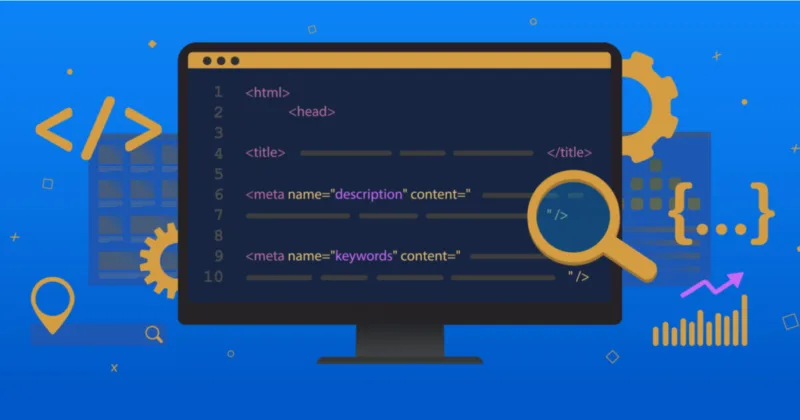 什么是元描述及如何有效地优化这部分内容-极客小站