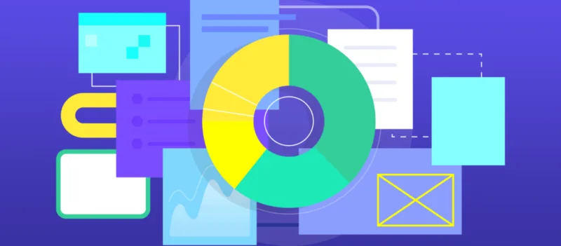 基于近亿篇博客文章深入研究内容营销-极客小站