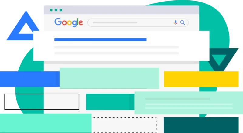 基于千万Google搜索结果分析以洞悉搜索排名的一切-极客小站